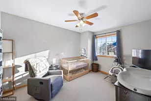 1775 Donegal Dr, Woodbury, MN 55125 - Photo 15