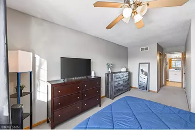 1775 Donegal Drive #7, Woodbury, MN 55125 - Photo 21