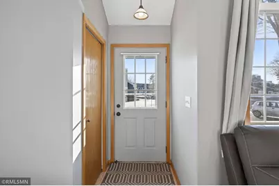 1775 Donegal Drive #7, Woodbury, MN 55125 - Photo 7