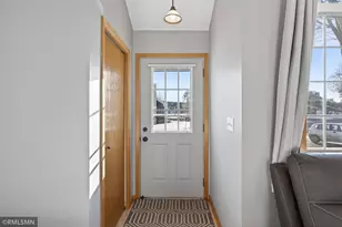 1775 Donegal Dr, Woodbury, MN 55125 - Photo 7