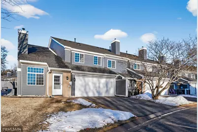 1775 Donegal Drive #7, Woodbury, MN 55125 - Photo 3