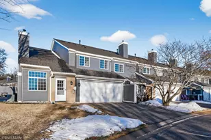 1775 Donegal Dr, Woodbury, MN 55125 - Photo 3