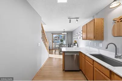 1775 Donegal Drive #7, Woodbury, MN 55125 - Photo 13