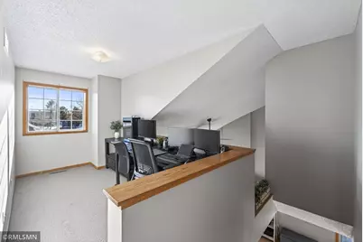 1775 Donegal Drive #7, Woodbury, MN 55125 - Photo 17