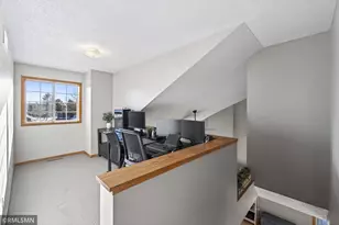 1775 Donegal Dr, Woodbury, MN 55125 - Photo 17