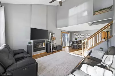 1775 Donegal Drive #7, Woodbury, MN 55125 - Photo 9