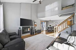 1775 Donegal Dr, Woodbury, MN 55125 - Photo 9