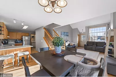 1775 Donegal Drive #7, Woodbury, MN 55125 - Photo 11