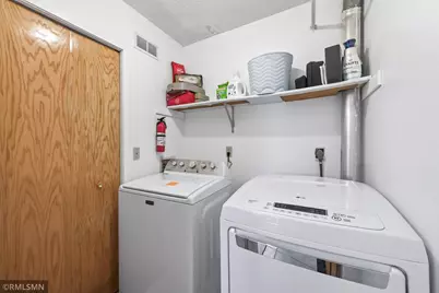 1775 Donegal Drive #7, Woodbury, MN 55125 - Photo 23