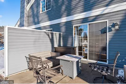 1775 Donegal Drive #7, Woodbury, MN 55125 - Photo 25