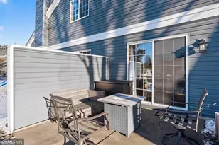 1775 Donegal Dr, Woodbury, MN 55125 - Photo 25