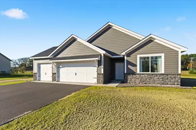 24578 140th Street NW, Zimmerman, MN 55398 - Photo 1