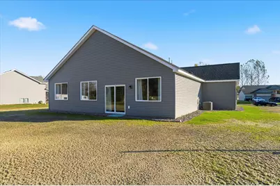 24578 140th Street NW, Zimmerman, MN 55398 - Photo 25
