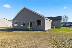 24578 140th St NW, Zimmerman, MN 55398 - Photo 25