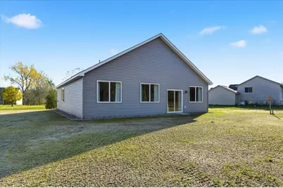 24578 140th Street NW, Zimmerman, MN 55398 - Photo 27