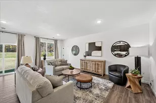 24578 140th St NW, Zimmerman, MN 55398 - Photo 11