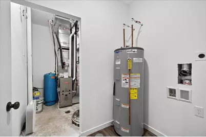 24578 140th Street NW, Zimmerman, MN 55398 - Photo 23