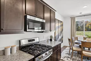 24578 140th St NW, Zimmerman, MN 55398 - Photo 5