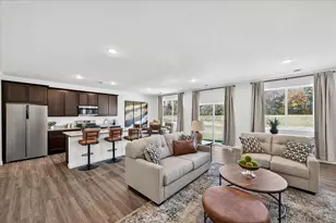 24578 140th St NW, Zimmerman, MN 55398 - Photo 3