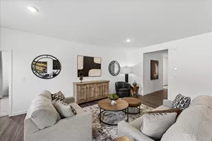 24578 140th St NW, Zimmerman, MN 55398 - Photo 13