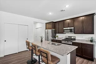 24578 140th St NW, Zimmerman, MN 55398 - Photo 5