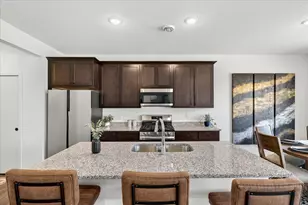 24578 140th St NW, Zimmerman, MN 55398 - Photo 7