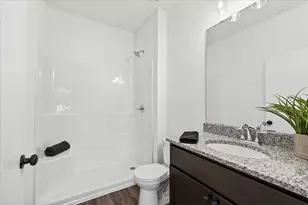 24578 140th St NW, Zimmerman, MN 55398 - Photo 17