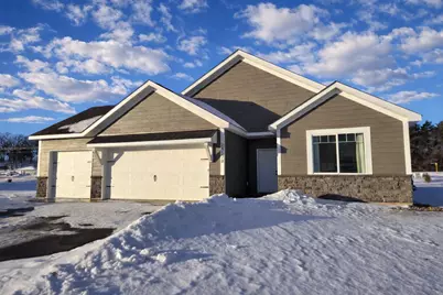 24578 140th Street NW, Zimmerman, MN 55398 - Photo 1