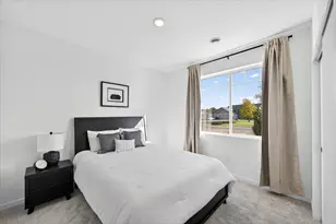 24578 140th St NW, Zimmerman, MN 55398 - Photo 19