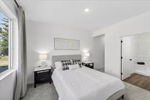 24578 140th St NW, Zimmerman, MN 55398 - Photo 15