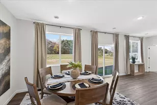 24578 140th St NW, Zimmerman, MN 55398 - Photo 9