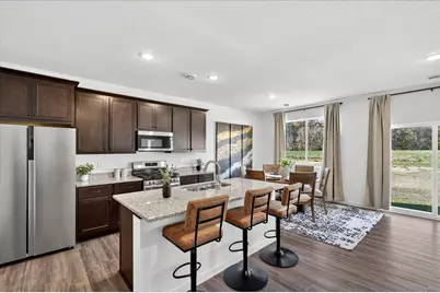 24578 140th Street NW, Zimmerman, MN 55398 - Photo 3