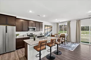 24578 140th St NW, Zimmerman, MN 55398 - Photo 3