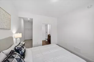 24578 140th St NW, Zimmerman, MN 55398 - Photo 15