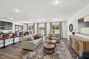 24578 140th St NW, Zimmerman, MN 55398 - Photo 13