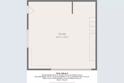 8237 Pillsbury Avenue S, Bloomington, MN 55420 - Photo 29