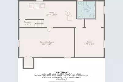 8237 Pillsbury Avenue S, Bloomington, MN 55420 - Photo 27