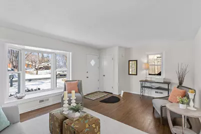 8237 Pillsbury Avenue S, Bloomington, MN 55420 - Photo 9