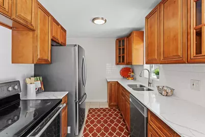 8237 Pillsbury Avenue S, Bloomington, MN 55420 - Photo 13