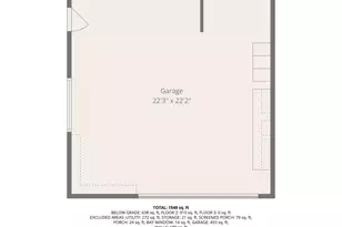 8237 Pillsbury Ave S, Bloomington, MN 55420 - Photo 27