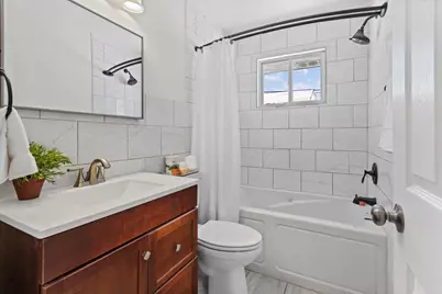 8237 Pillsbury Avenue S, Bloomington, MN 55420 - Photo 15