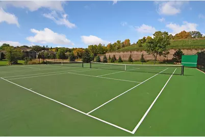 7406 Moccasin Trail, Chanhassen, MN 55317 - Photo 61