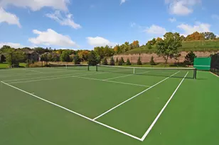 7406 Moccasin Trail, Chanhassen, MN 55317 - Photo 61