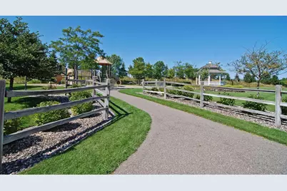 7406 Moccasin Trail, Chanhassen, MN 55317 - Photo 57