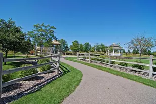 7406 Moccasin Trail, Chanhassen, MN 55317 - Photo 57