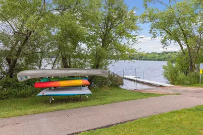 7406 Moccasin Trail, Chanhassen, MN 55317 - Photo 69