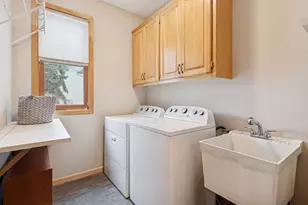 7406 Moccasin Trail, Chanhassen, MN 55317 - Photo 25