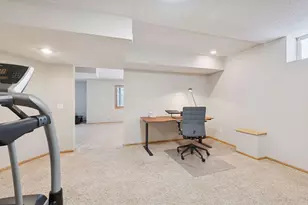 7406 Moccasin Trail, Chanhassen, MN 55317 - Photo 45