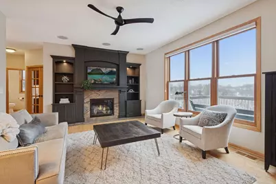 7406 Moccasin Trail, Chanhassen, MN 55317 - Photo 19