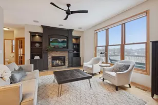 7406 Moccasin Trail, Chanhassen, MN 55317 - Photo 19